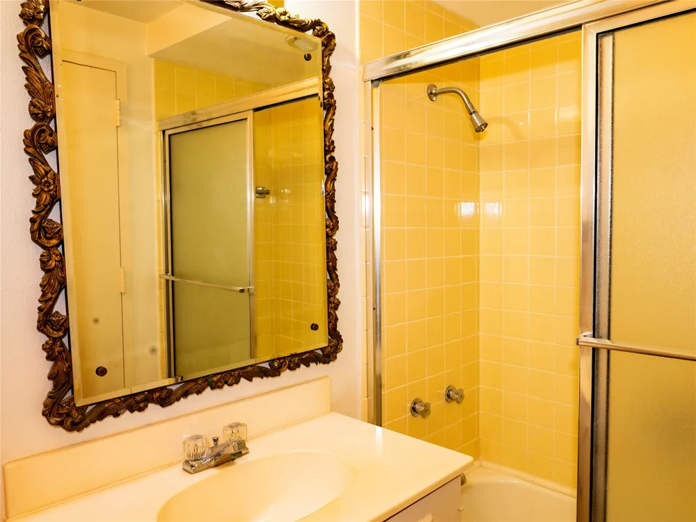 6211 W Northwest Highway #1501 Dallas, TX 75225