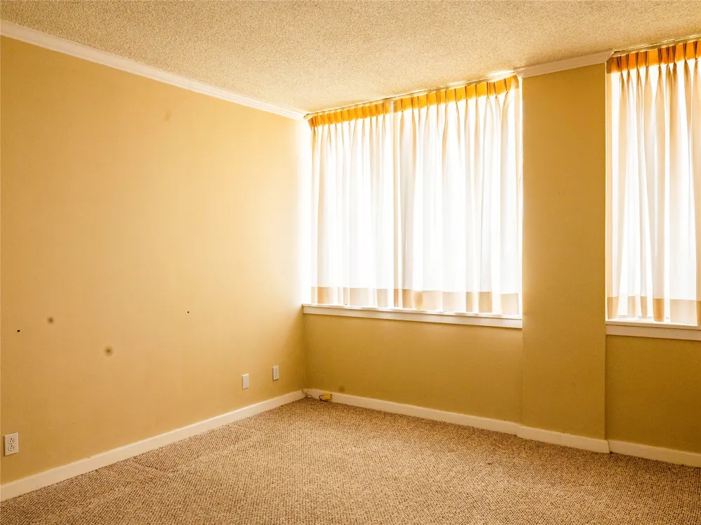 6211 W Northwest Highway #1501 Dallas, TX 75225
