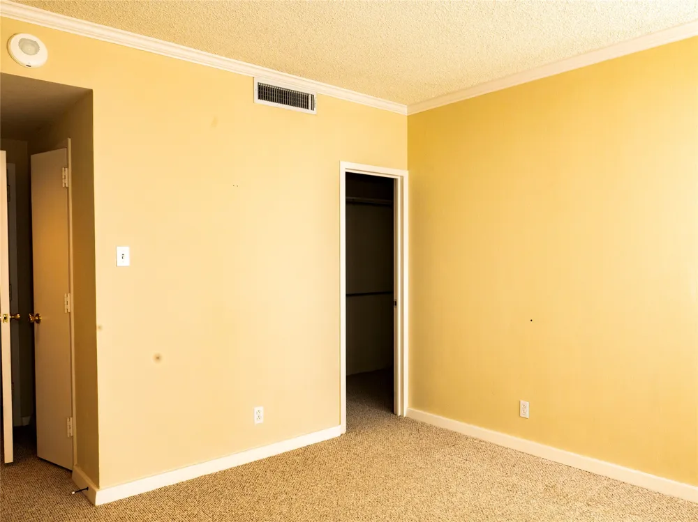 6211 W Northwest Highway #1501 Dallas, TX 75225