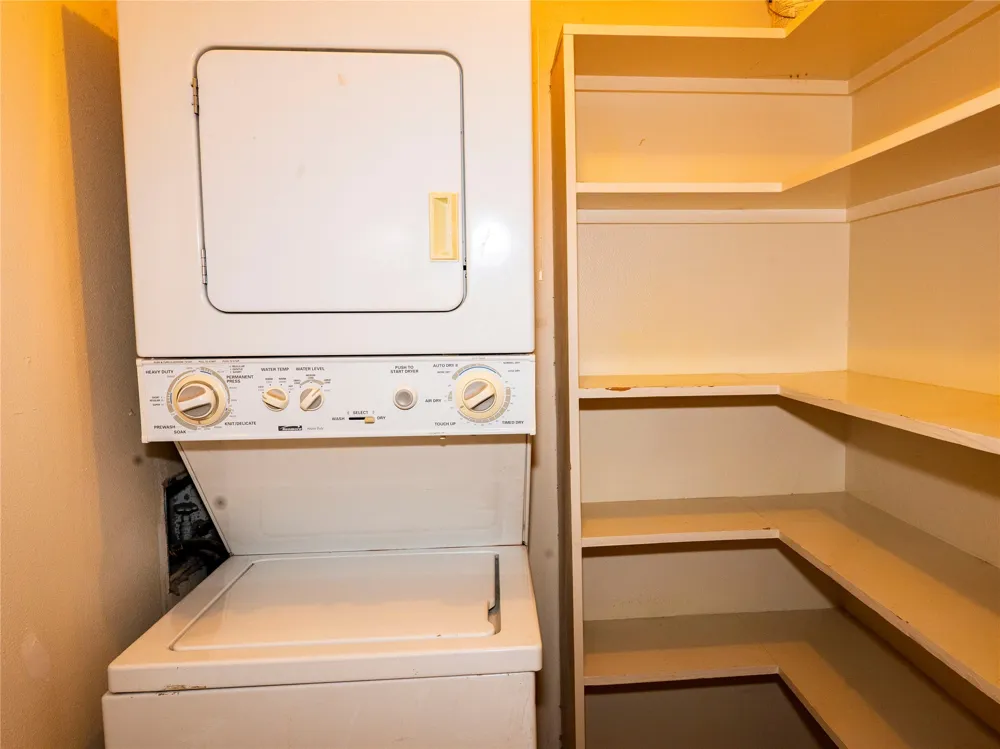 6211 W Northwest Highway #1501 Dallas, TX 75225