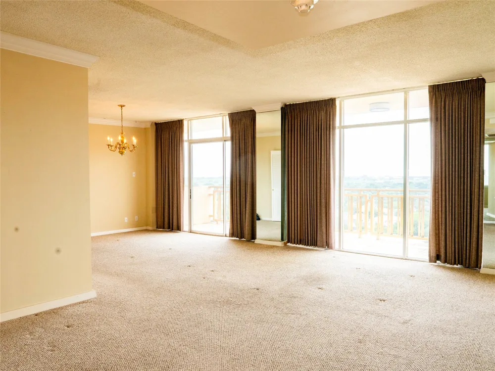 6211 W Northwest Highway #1501 Dallas, TX 75225