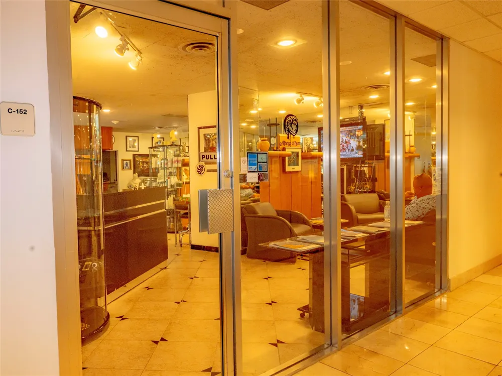6211 W Northwest Highway #1501 Dallas, TX 75225