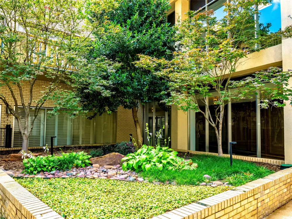 6211 W Northwest Highway #1501 Dallas, TX 75225