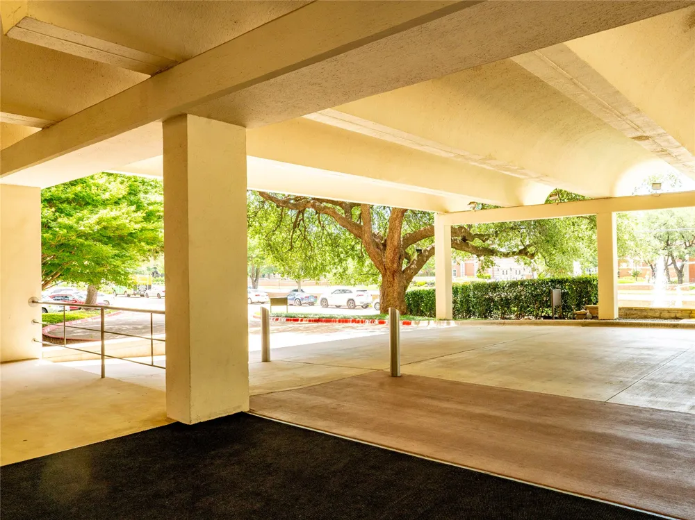 6211 W Northwest Highway #1501 Dallas, TX 75225