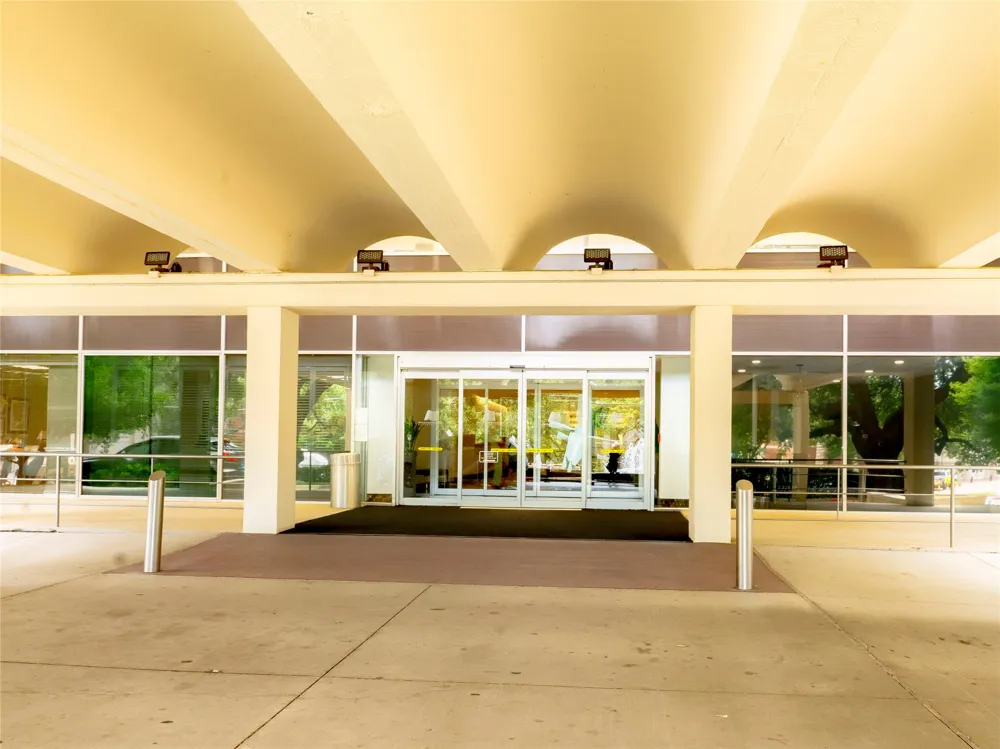 6211 W Northwest Highway #1501 Dallas, TX 75225