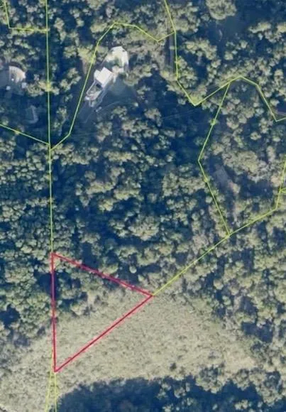 16490 Wood Acres Road Los Gatos, CA 95030