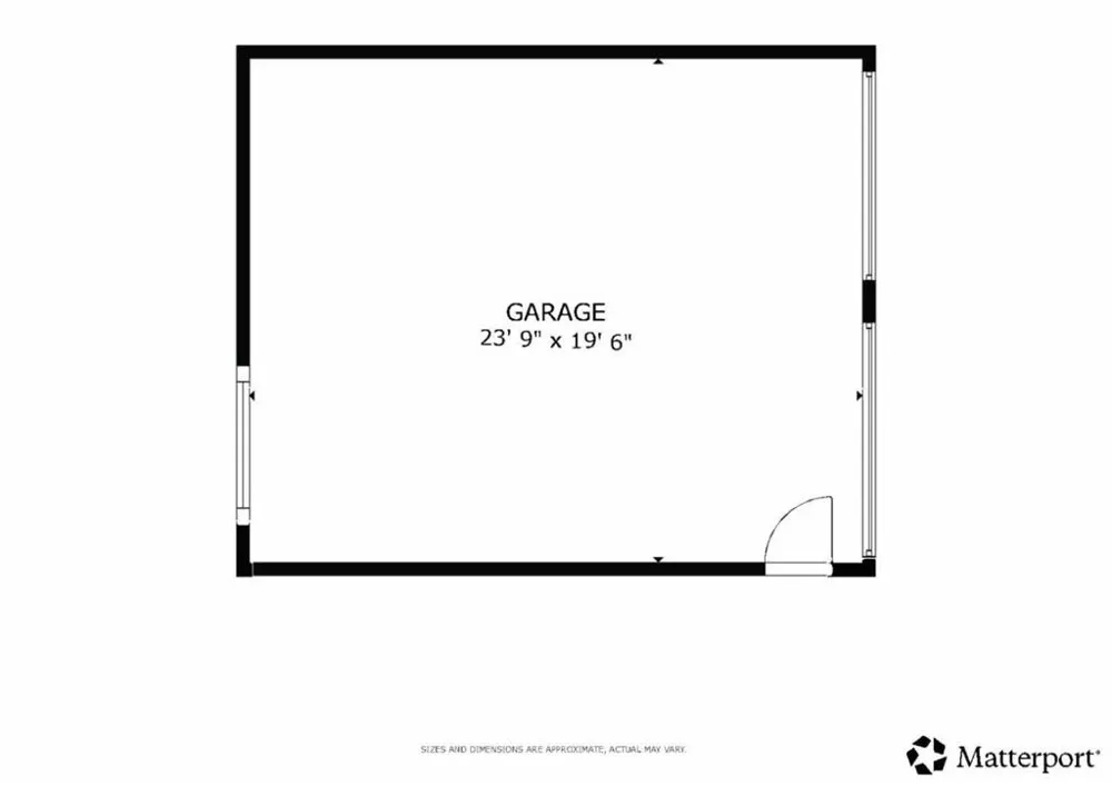16490 Wood Acres Road Los Gatos, CA 95030
