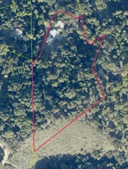 16490 Wood Acres Road Los Gatos, CA 95030