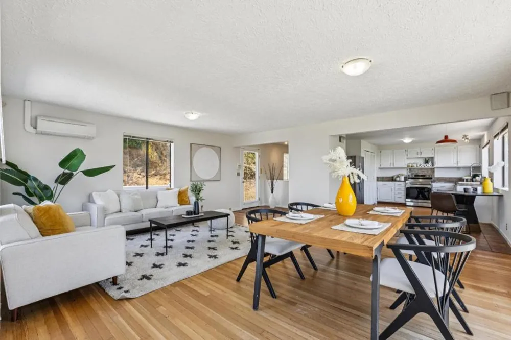 16490 Wood Acres Road Los Gatos, CA 95030