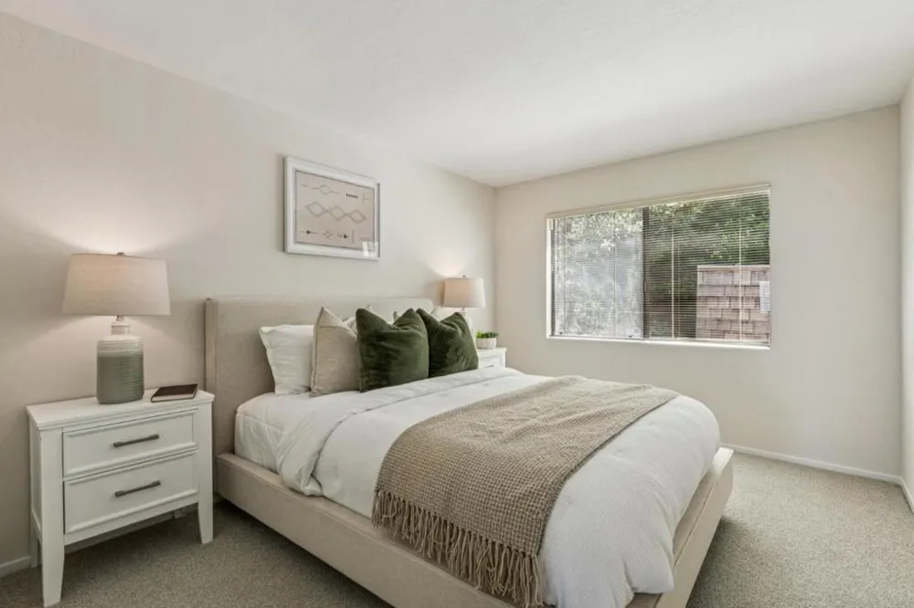 16490 Wood Acres Road Los Gatos, CA 95030