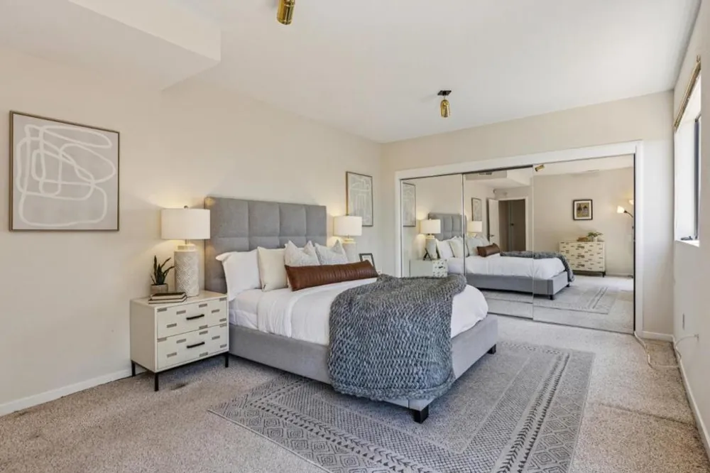 16490 Wood Acres Road Los Gatos, CA 95030