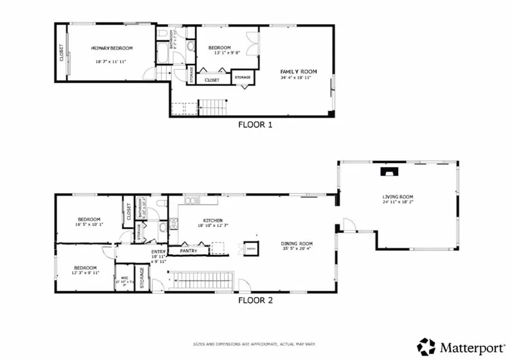 16490 Wood Acres Road Los Gatos, CA 95030