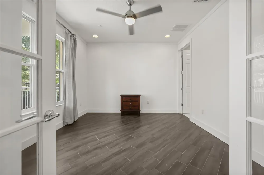 789 GREYBULL RUN Lake Mary, FL 32746