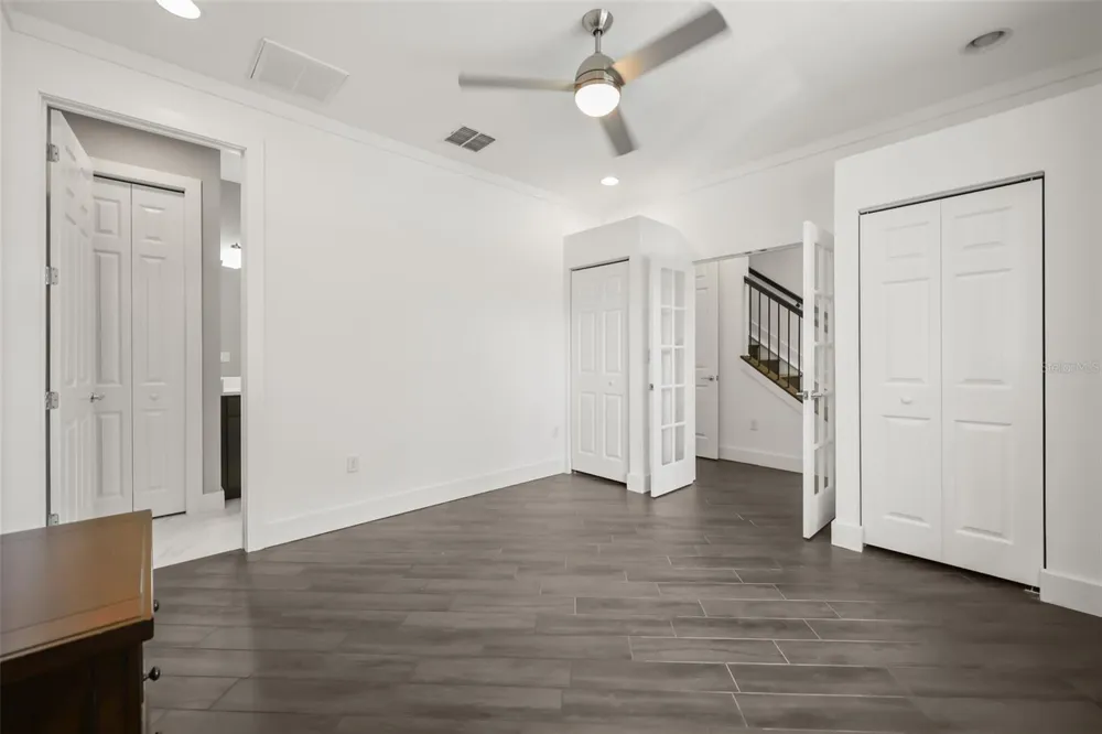 789 GREYBULL RUN Lake Mary, FL 32746
