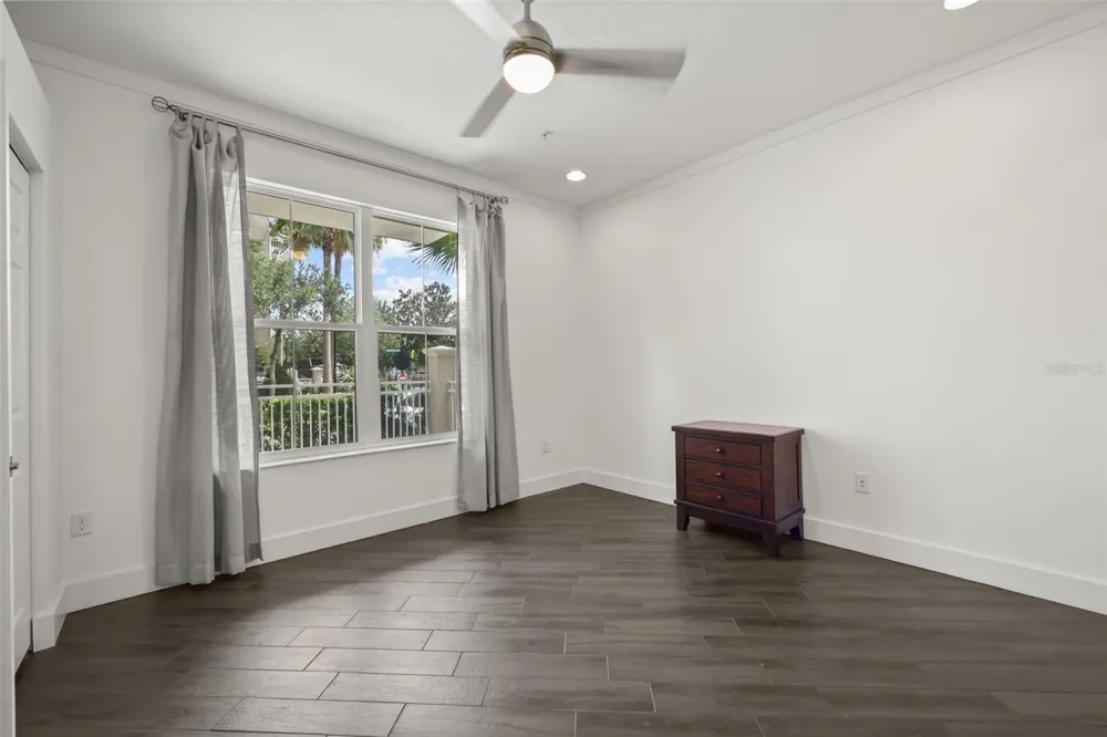 789 GREYBULL RUN Lake Mary, FL 32746
