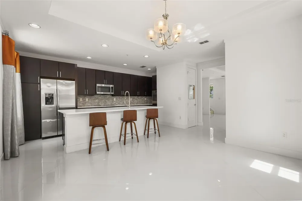 789 GREYBULL RUN Lake Mary, FL 32746