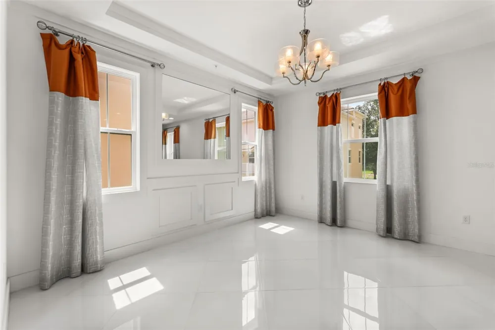 789 GREYBULL RUN Lake Mary, FL 32746