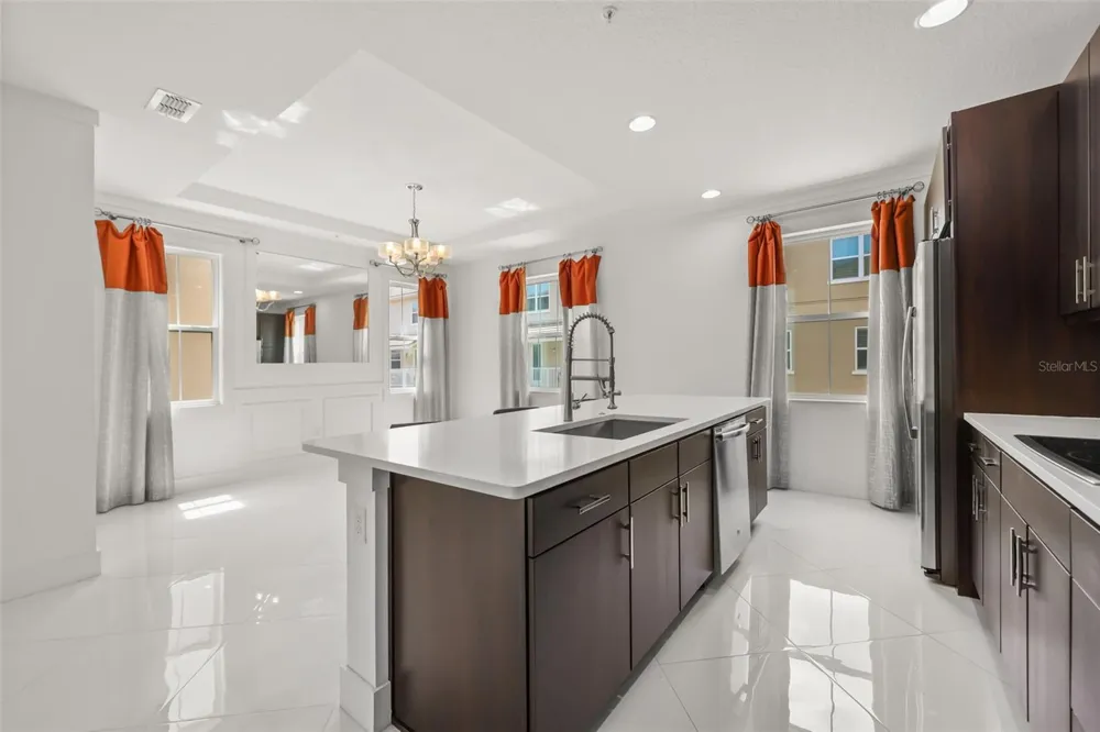 789 GREYBULL RUN Lake Mary, FL 32746
