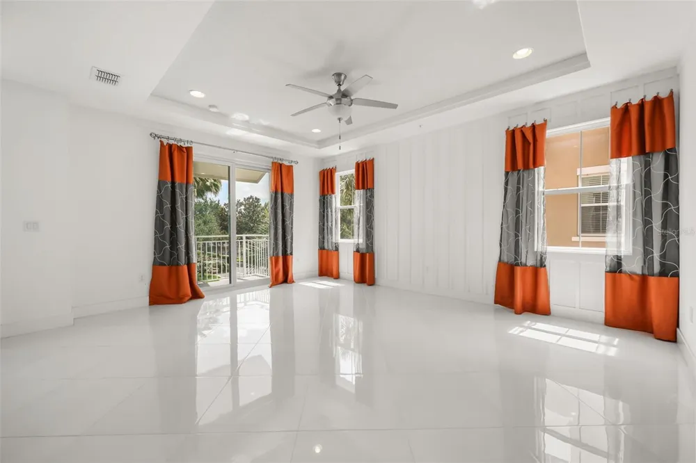 789 GREYBULL RUN Lake Mary, FL 32746