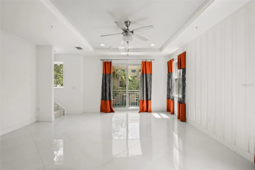 789 GREYBULL RUN Lake Mary, FL 32746