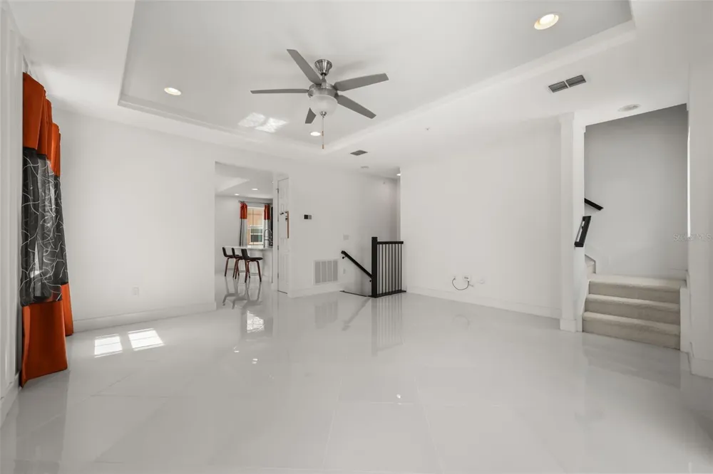 789 GREYBULL RUN Lake Mary, FL 32746