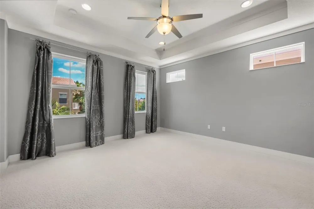 789 GREYBULL RUN Lake Mary, FL 32746