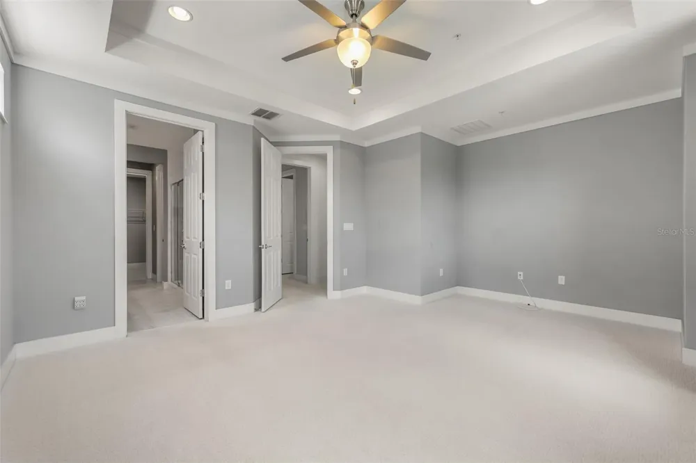 789 GREYBULL RUN Lake Mary, FL 32746