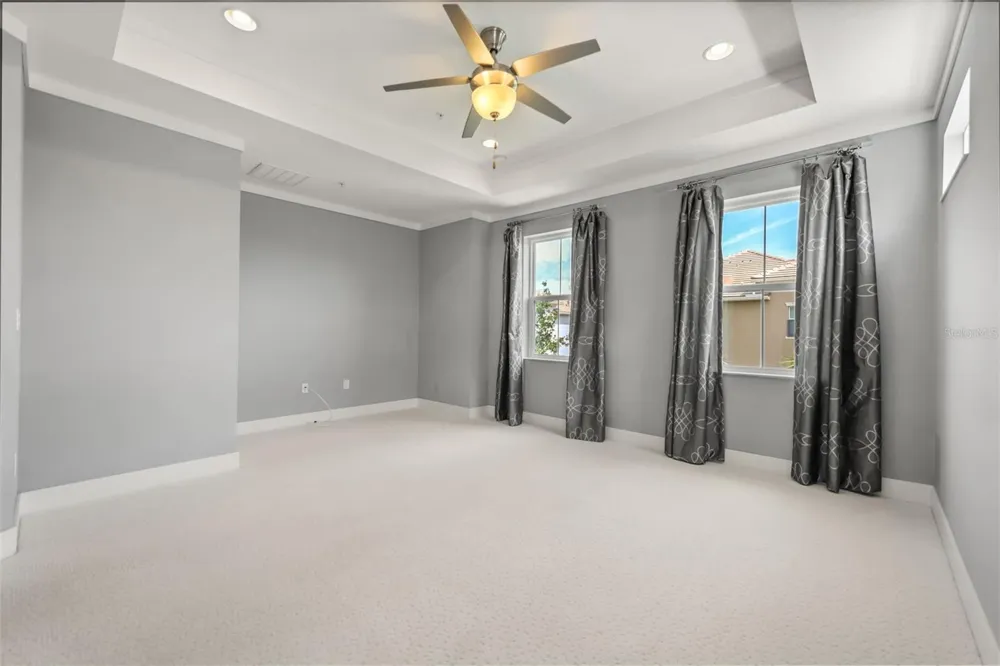 789 GREYBULL RUN Lake Mary, FL 32746