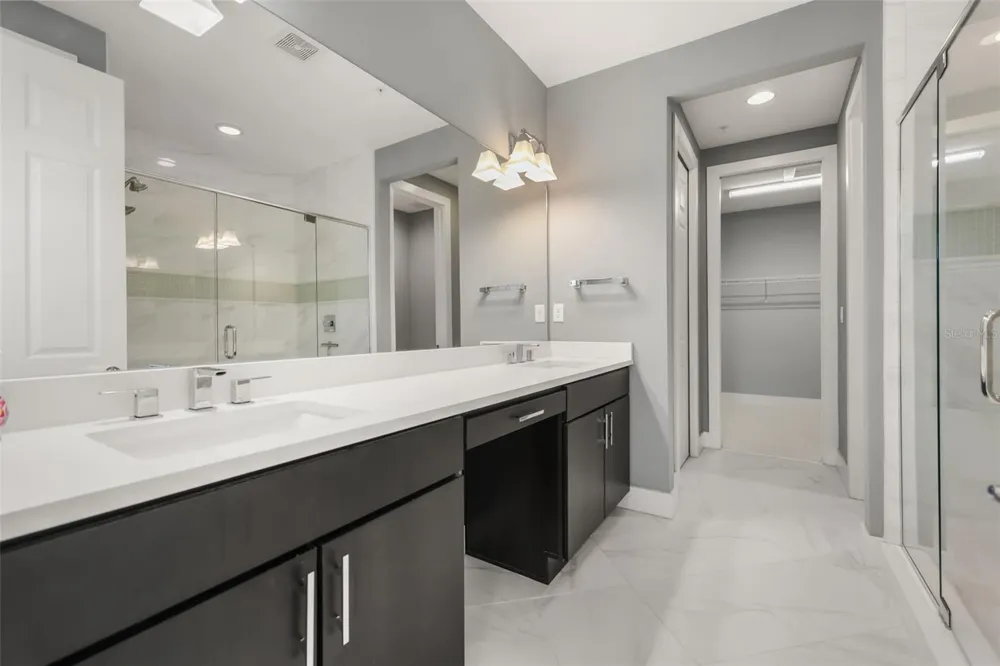 789 GREYBULL RUN Lake Mary, FL 32746