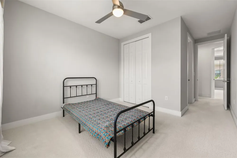 789 GREYBULL RUN Lake Mary, FL 32746