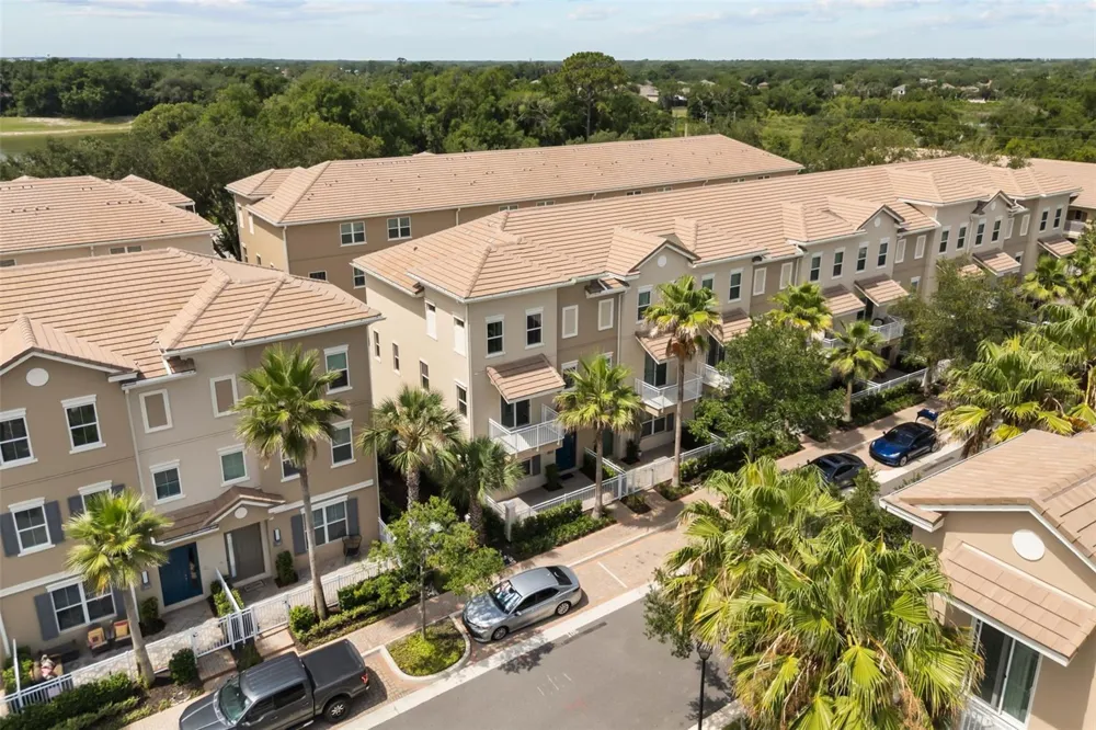 789 GREYBULL RUN Lake Mary, FL 32746