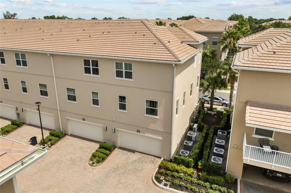 789 GREYBULL RUN Lake Mary, FL 32746