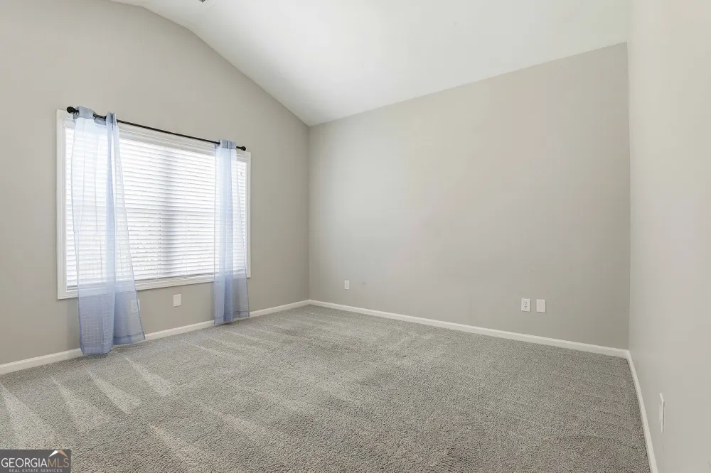91 Creekside WAY Newnan, GA 30265