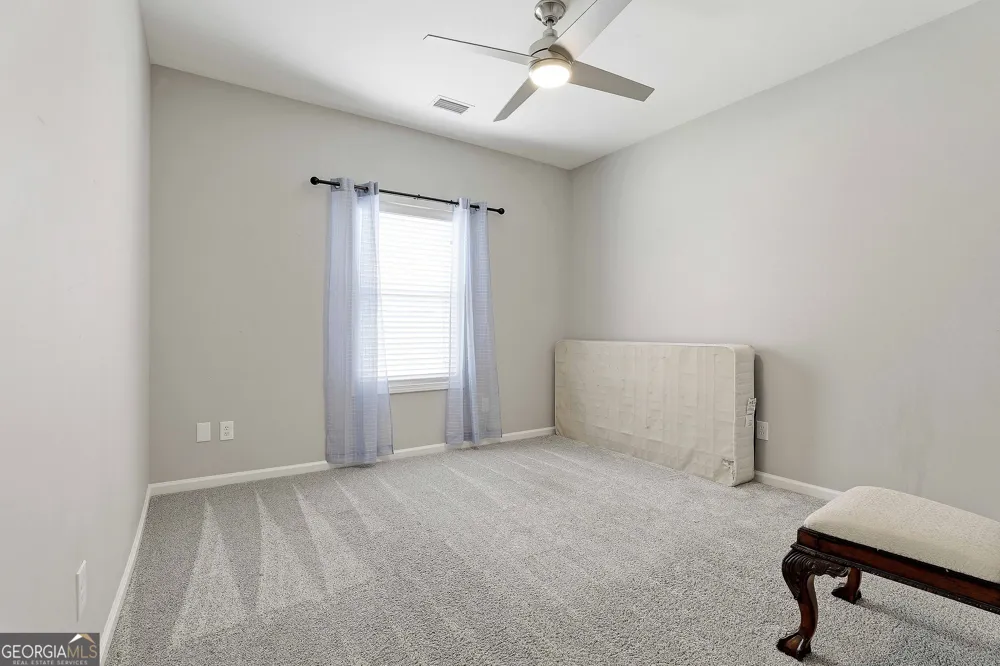 91 Creekside WAY Newnan, GA 30265