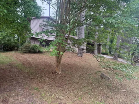 2930 Carriage Lane