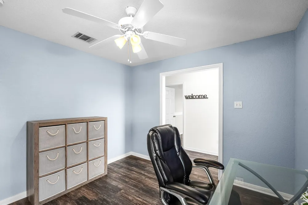 314 Jackson Heights Lorena, TX 76655