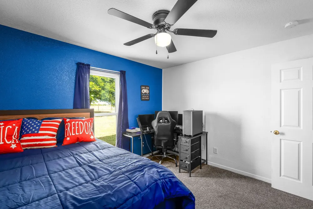 314 Jackson Heights Lorena, TX 76655
