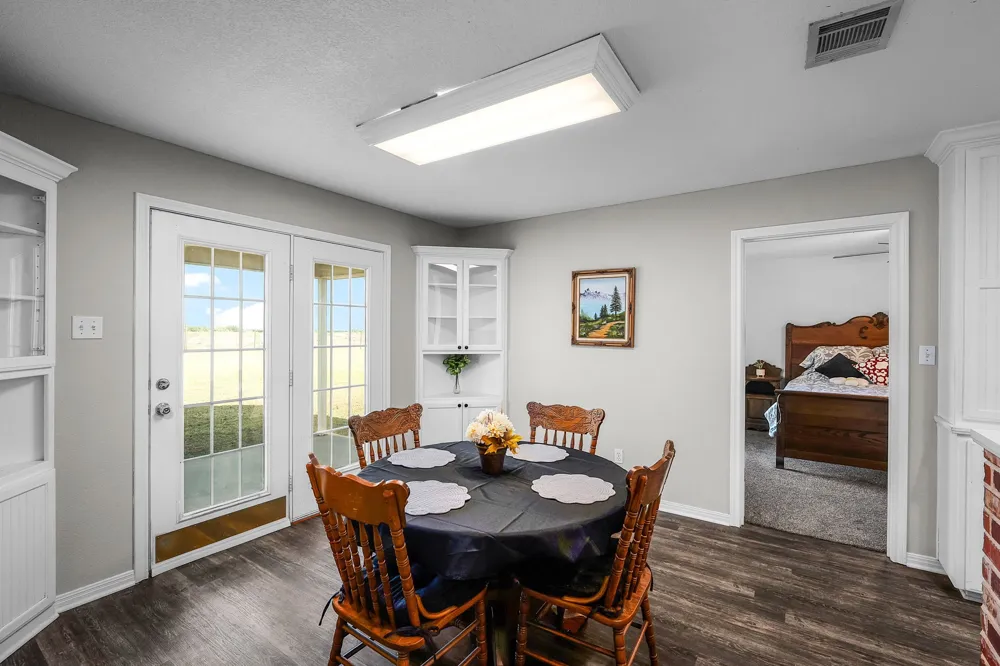 314 Jackson Heights Lorena, TX 76655