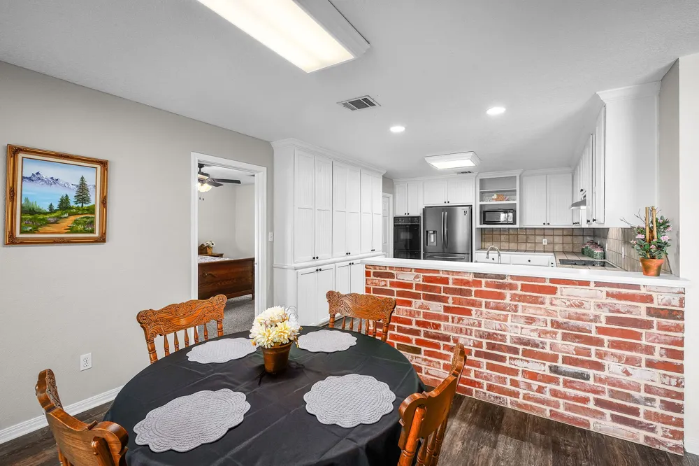 314 Jackson Heights Lorena, TX 76655