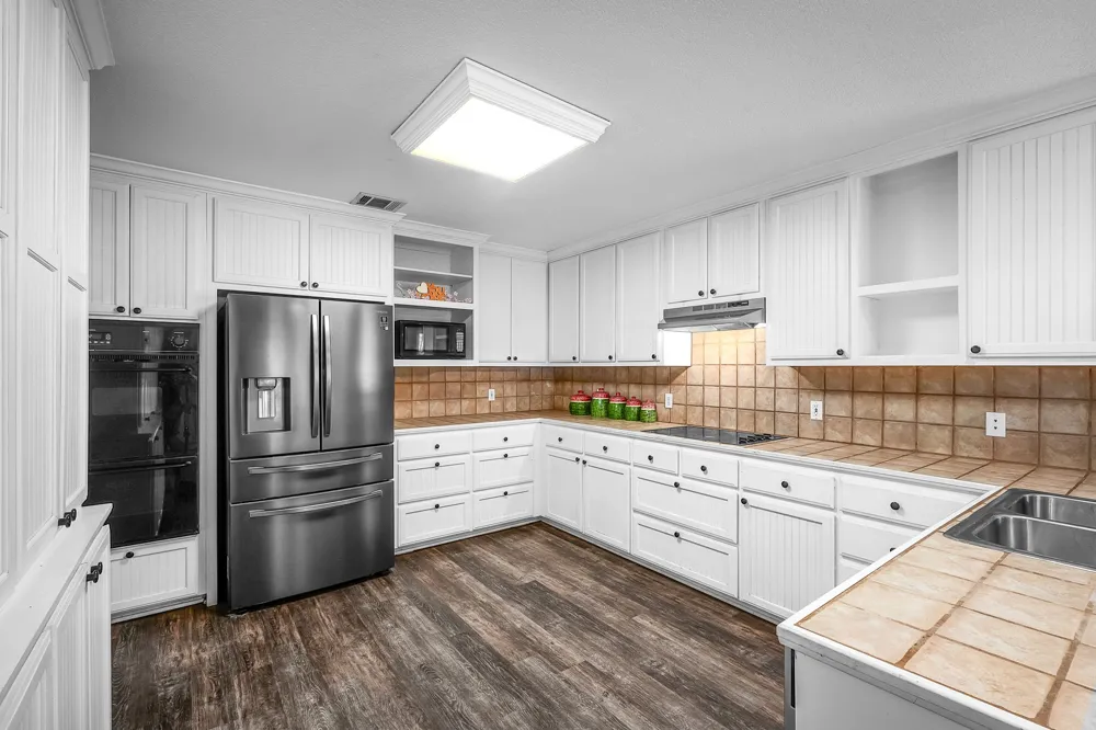 314 Jackson Heights Lorena, TX 76655