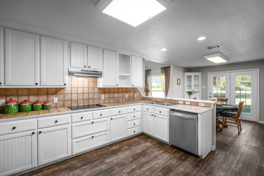 314 Jackson Heights Lorena, TX 76655