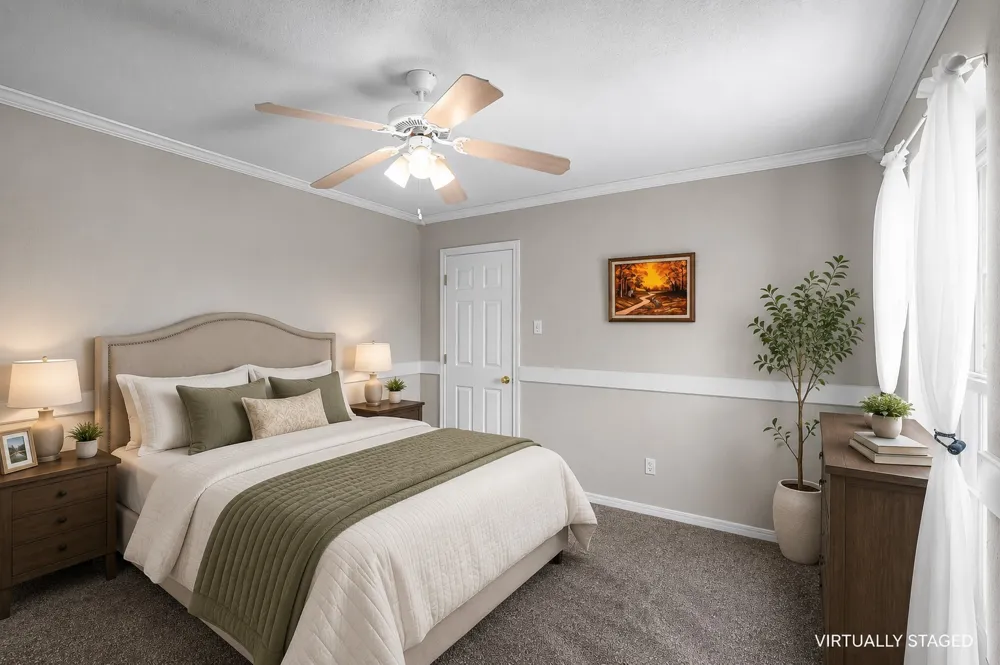 314 Jackson Heights Lorena, TX 76655