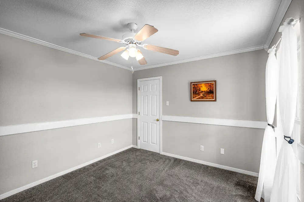 314 Jackson Heights Lorena, TX 76655