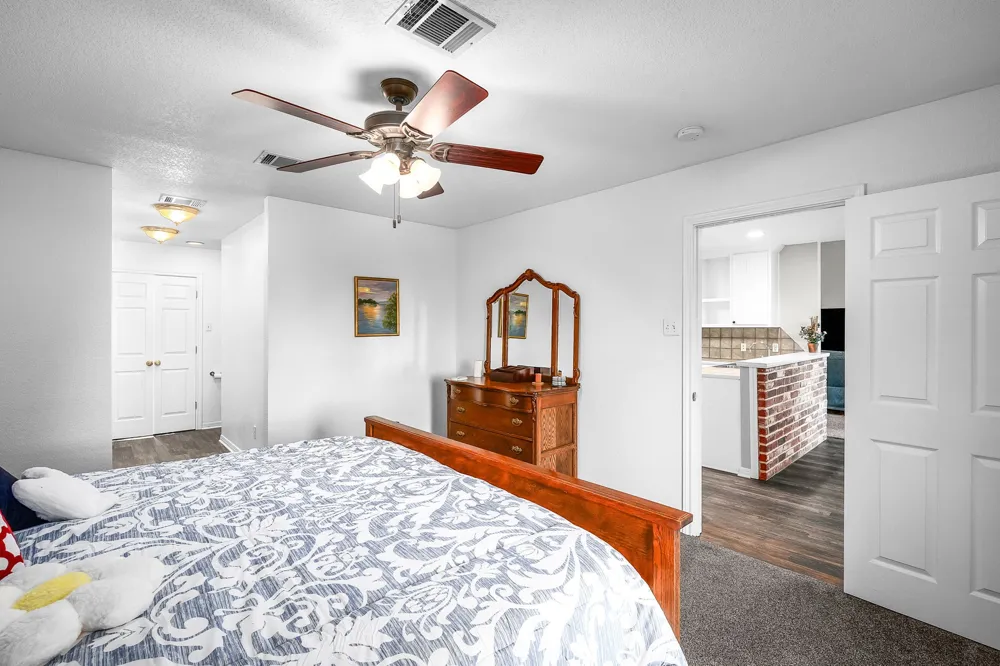 314 Jackson Heights Lorena, TX 76655