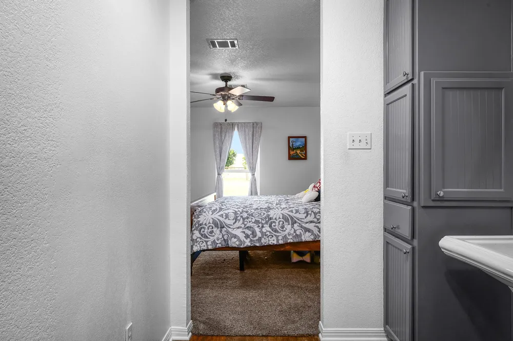 314 Jackson Heights Lorena, TX 76655
