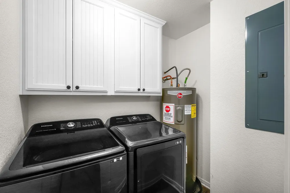 314 Jackson Heights Lorena, TX 76655