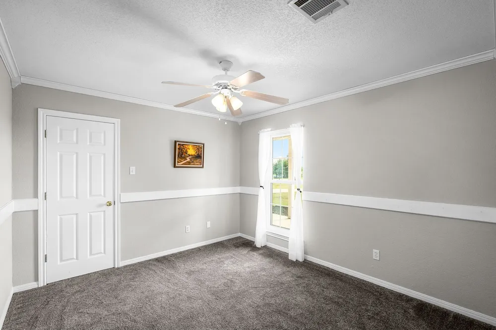 314 Jackson Heights Lorena, TX 76655