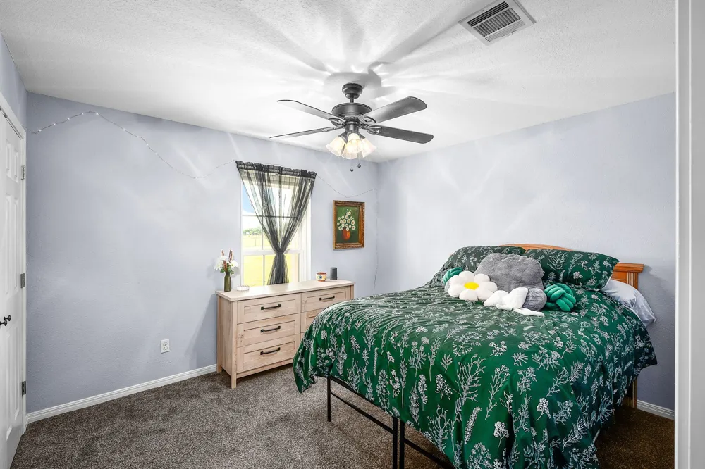 314 Jackson Heights Lorena, TX 76655