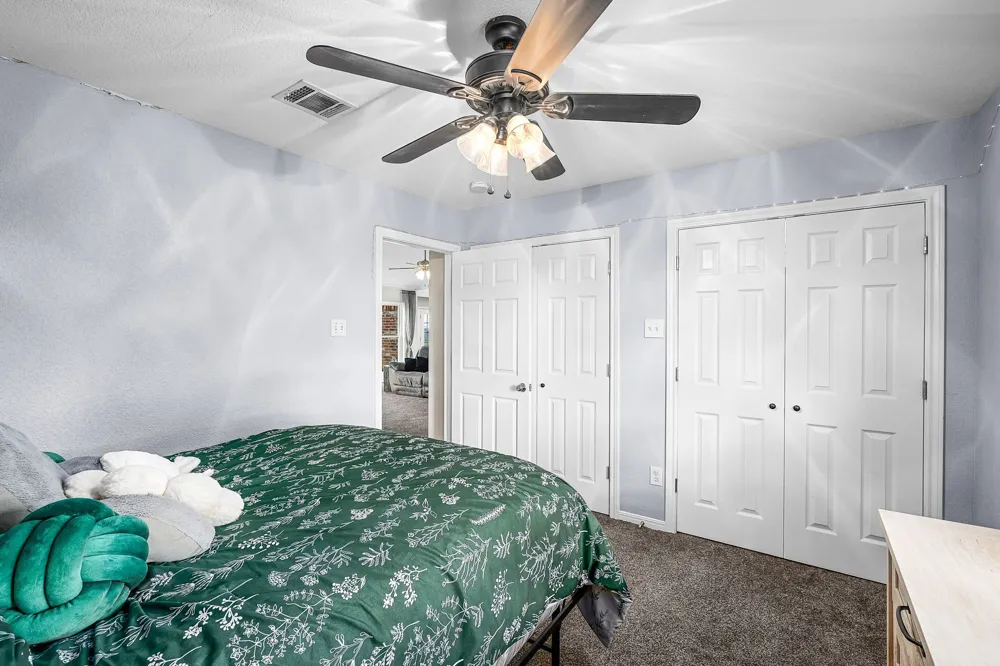 314 Jackson Heights Lorena, TX 76655
