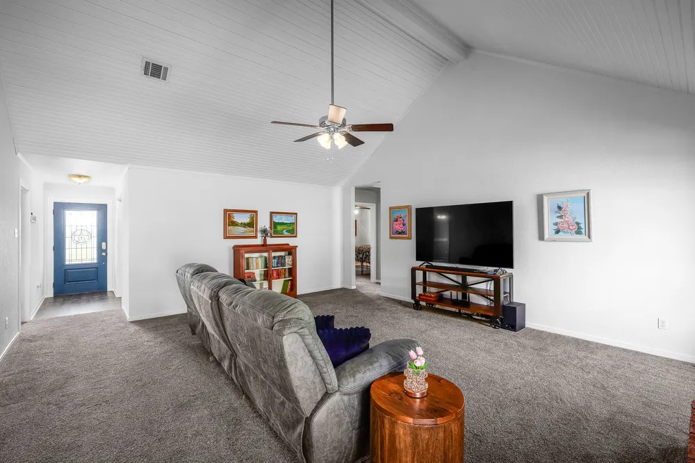 314 Jackson Heights Lorena, TX 76655